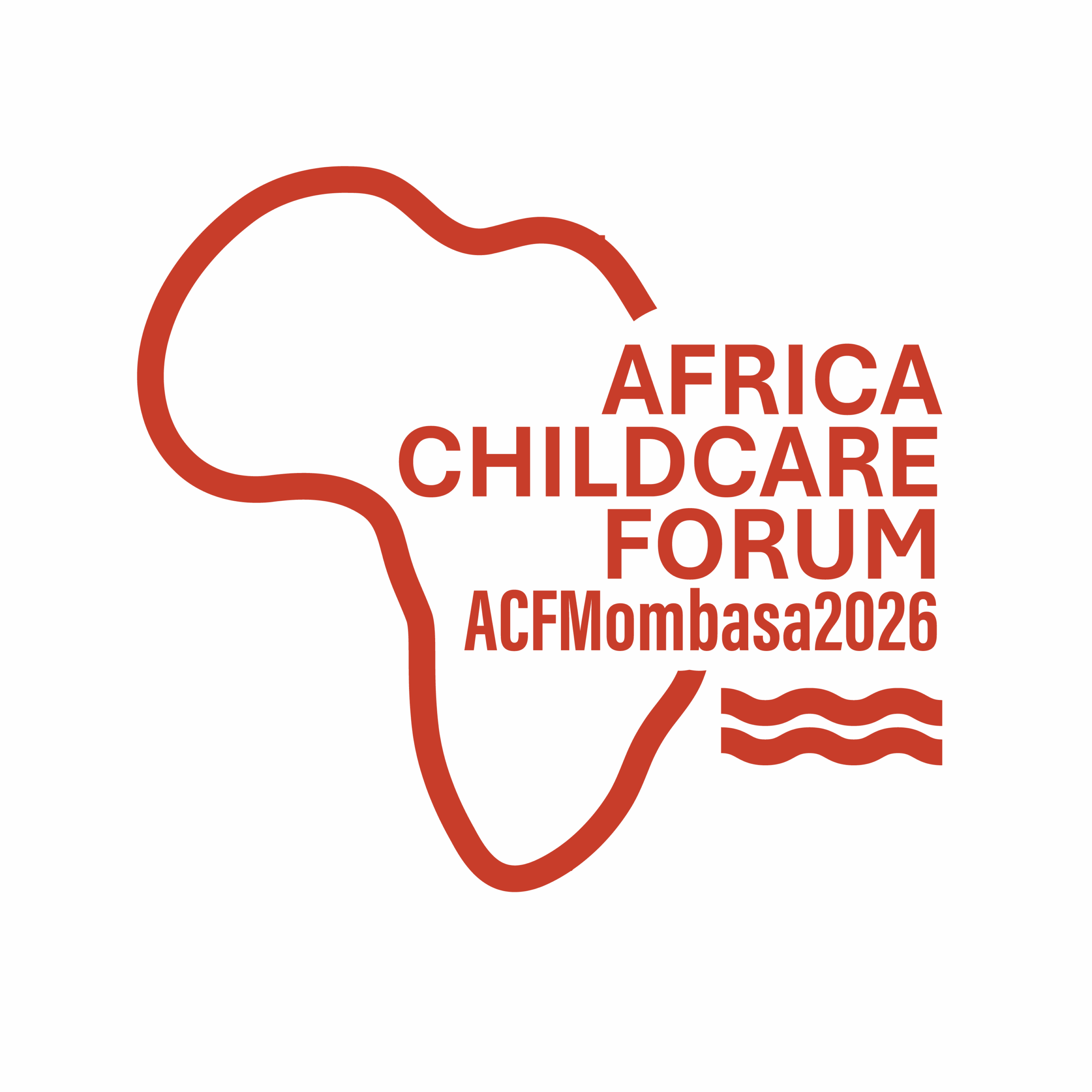 Africa Childcare Forum