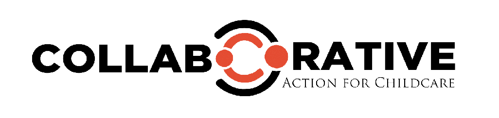 Collaborative Action for Childcare